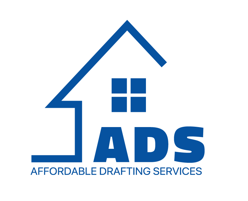 ads-logo_blue