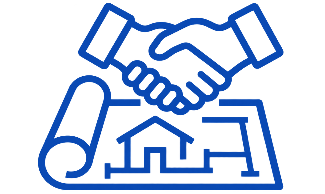 ads partner
