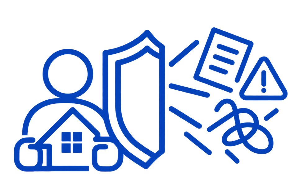 project buffer