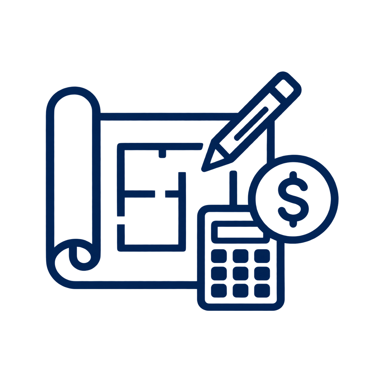 design for cost