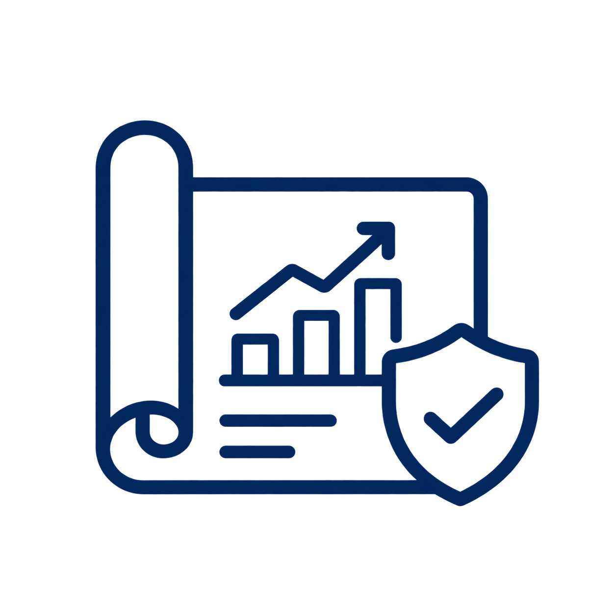 investment security