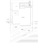 SITE-PLAN