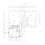 level 1 floor plan