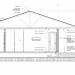 building plan