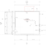 Front Plan