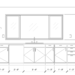 Kitchen Selection