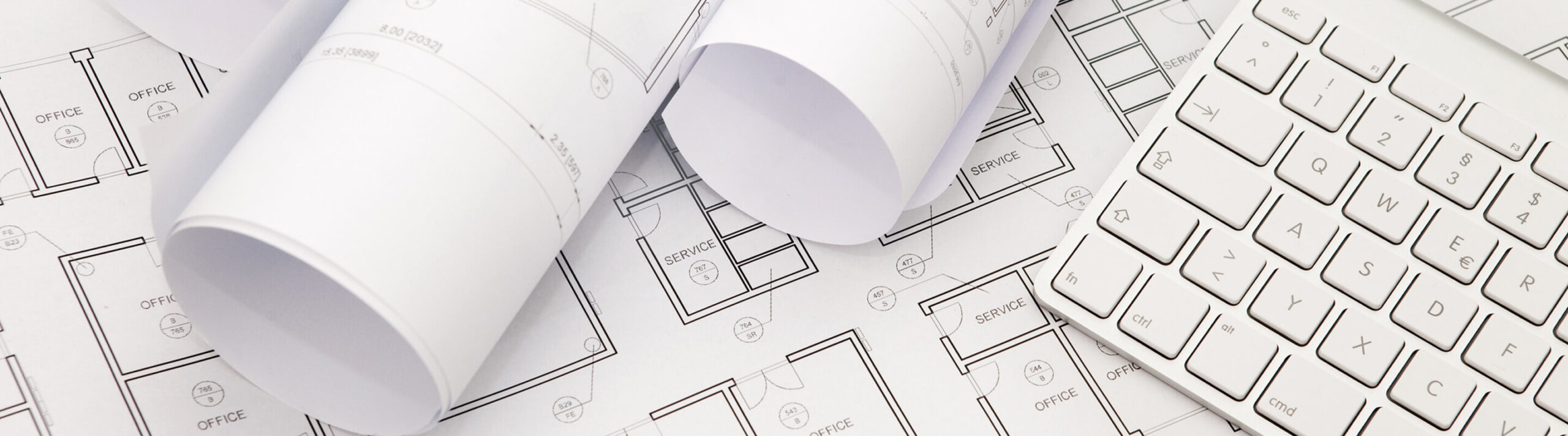 Our Process | Affordable Drafting