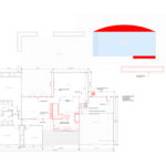Existing Floor Plan