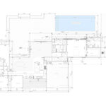 Proposed Floor Plan