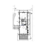 Proposed Floor Plan