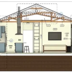 Cross Section