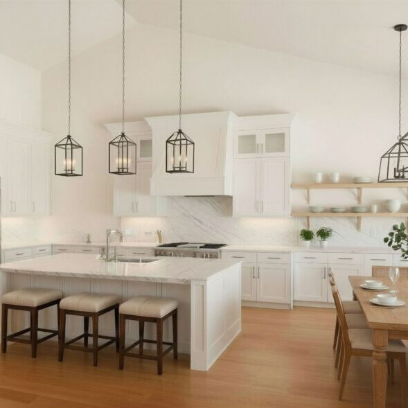 BORNSTEIN INTERIOR RENDER 1