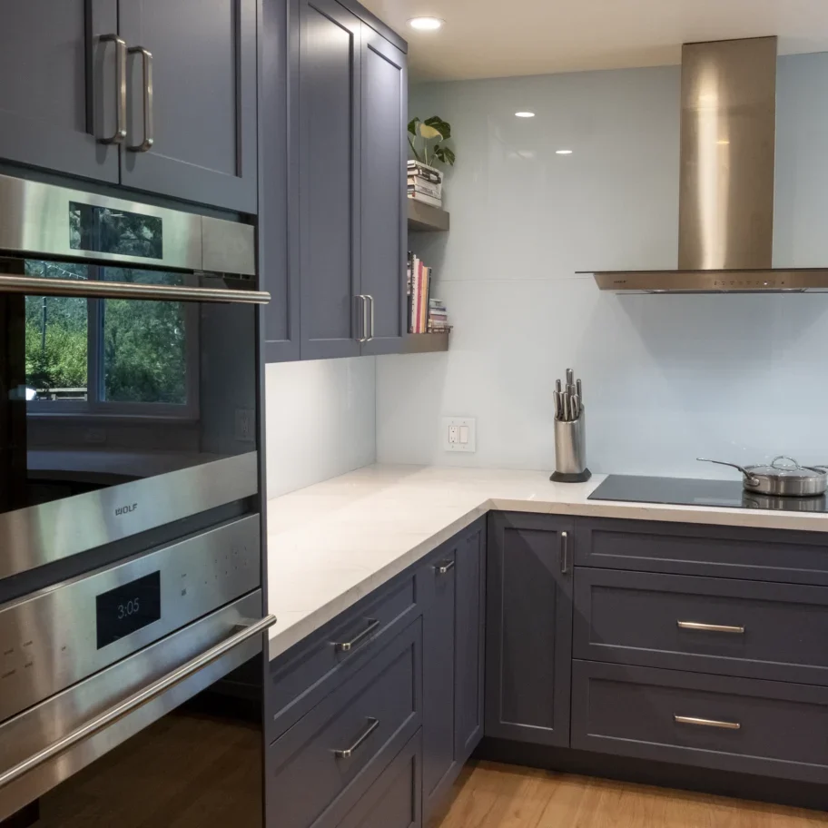 Porter-Creek-Kitchen-6